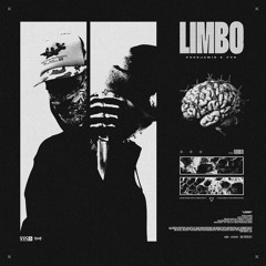 LIMBO (FEAT. VVS) [PROD. EZRAH & AKVRI]