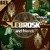 Artwork for Lebrosk & Friends Podcast #18 (Guestmix by Widget)