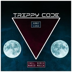 Arni - Luna (Original Mix)