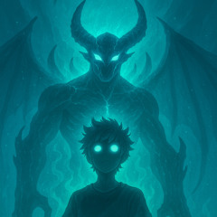 Phonk City Runners(Phonk)