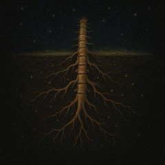 Root