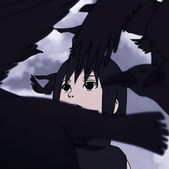 Sasuke