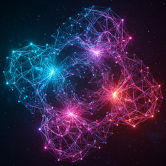 Triptangle 2