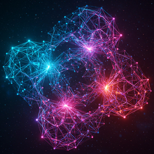 Triptangle 2