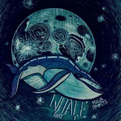 Whale 52hz