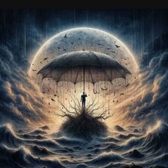 Rafael Maurell Sous la pluie (Reimagined)
