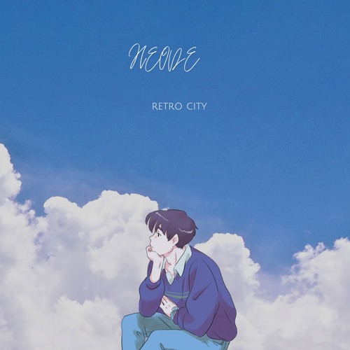 HEODE(lo-fi beat)