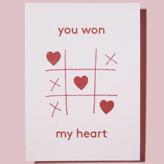 230214.C G P_ TiepDonobad