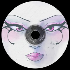 ВМИНОРЕ x SEXYCHICK