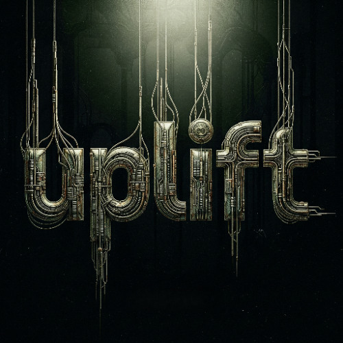 Uplift