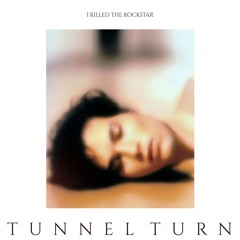 I Killed the Rock Star