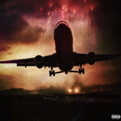 Glawkie x 279tyler - Vacation [prod. Dae x Aye Shark]