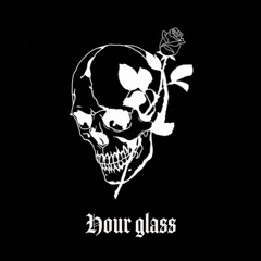 sad dark trap beats 2023 – “hour glass” – wrekd beats