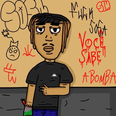 youngfuck investigado beat by blvckjoey