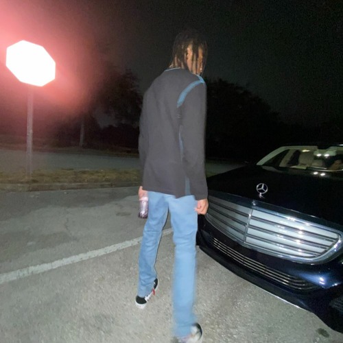 Ofc (Prod.7sevens x demihuman x octo)