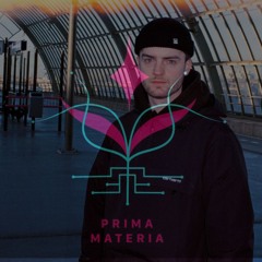 Flacs @Prima Materia: Green Tribe 16.12.23