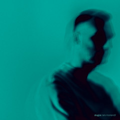 Premiere: SlugoS - No Regrets [Caedite Eos]