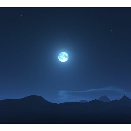 Yung Demon Roblox Moonlight By Codycore Yung Demon Roblox Moonlight By Codycore
