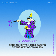 SWARSAKTYA - NINA TEN