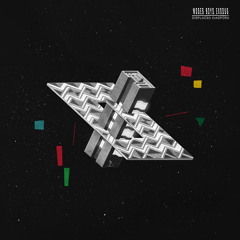 Rush Hour/Elegua (feat. Kevin Haynes)