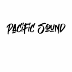 CHICCO MARTINO X ZE FLY REMIX X ZIS-EK-OU-BASS 2022