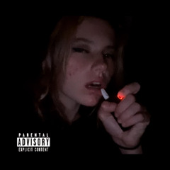 Niviahs Hurt (prod: Cornell Beats)