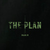 The Plan (Prod. Deezy Beats)