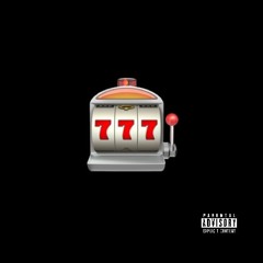 2AM (prod by imregii)