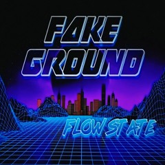 Flow State