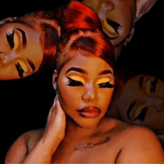 Played Me ft. CrashDaChrist