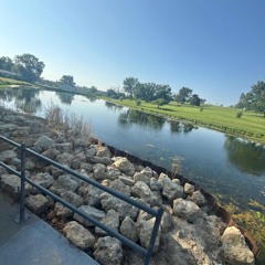 Garcia Slim “Go Missing” (feat. Yxng Jamo x (OUUNO)