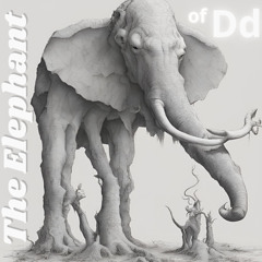 The Elephant of Dd
