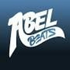 West Coast  Boom Bap Abel Beats Promo