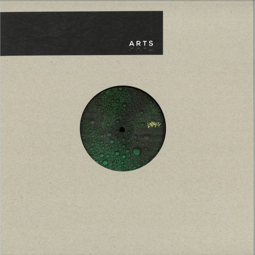 ░ 𝐄𝐱𝐜𝐥𝐮𝐬𝐢𝐯𝐞 𝐒𝐭𝐫𝐞𝐚𝐦𝐢𝐧𝐠 | Tensal - Hegemone (ARTS034)