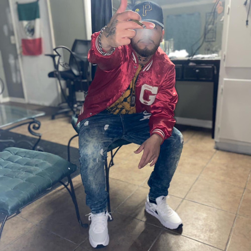 numero UNO - ÑONGO M3n X PDL PESO
