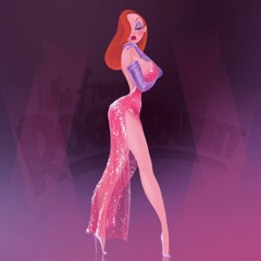 So Long (Accapella, Self with Self)- The Dapper Dans