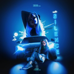 Radio Silence (Deluxe)