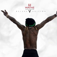 "Let It All Work Out" @1ProdMac @ProdByAbnormal