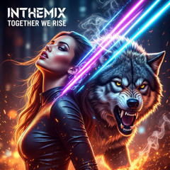 InTheMix - Together We Rise