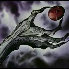 GUTS VS BAZUSO (Prod Rbbr)