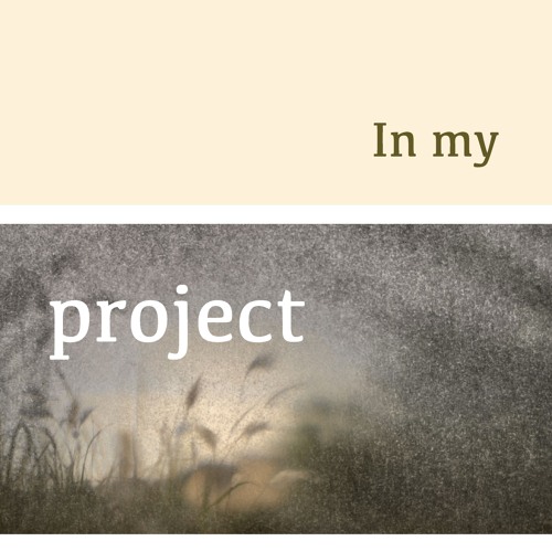 project