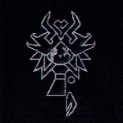 BR7hOF.px