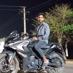 ELLAYYA BAVA FOLK SONG HD MIX DJ SHIVA MS  (pitch 0.00 - tempo 101).mp3