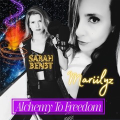 Alchemy To Freedom