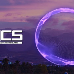 Arya - Don't Know Why [NCS Release] (pitch -1.75 - tempo 150)