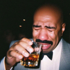 jiggy vibe better'.m4a