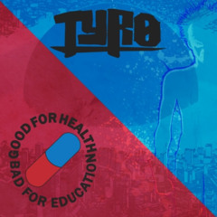 Tyro - Hit It (Neuroleptika Edit)