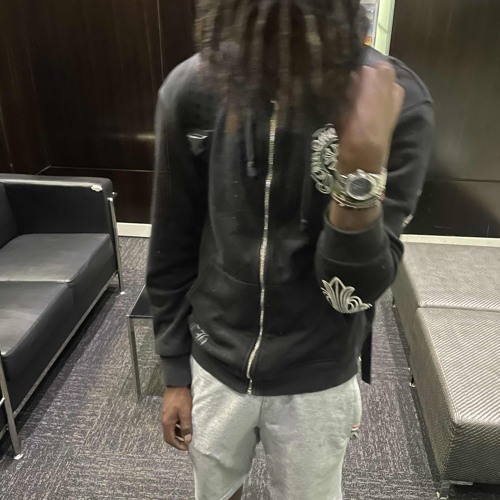 Eastbaytae x  Margie1aman - Racks