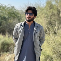 Gard_wtana_yar_wahab_bugti_new_balochi_song 🥀