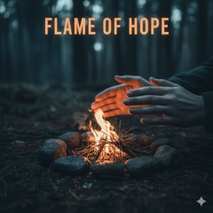 Flame of Hope